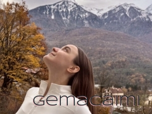 Gemacaimi