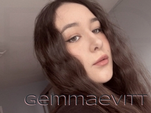 Gemmaevitt