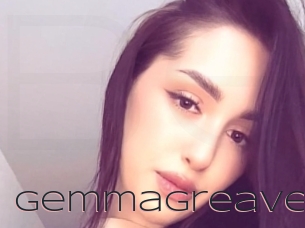 Gemmagreaves