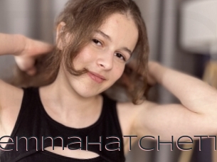 Gemmahatchett