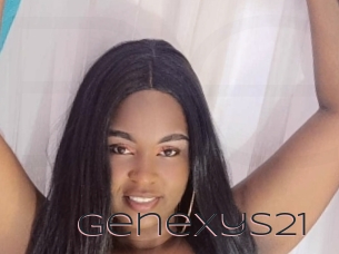 Genexys21