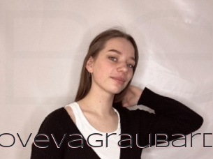 Genovevagraubard