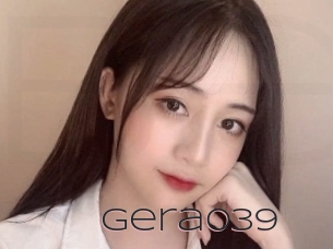 Gera039