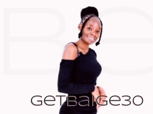 Getbaige30