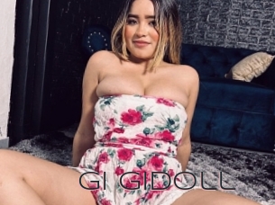 Gi_gidoll