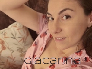 Giacarina