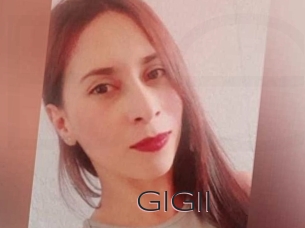 Gigii