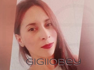 Gigiiobey