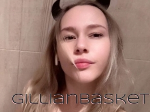 gillianbaskett Beurette Suce