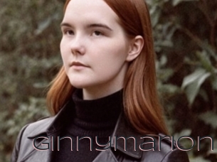 Ginnymarion