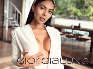 Giorgialuxe