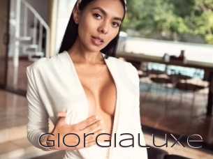 Giorgialuxe