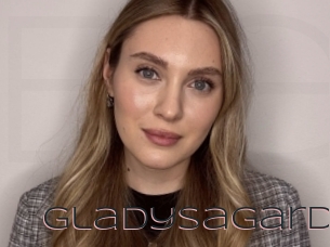 Gladysagard