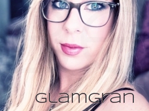 Glamgran