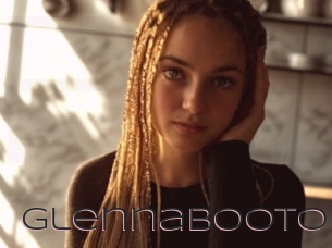 Glennabooton