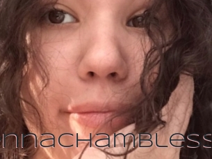 Glennachambless