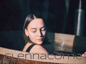 Glennacornett