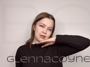 Glennacoyner