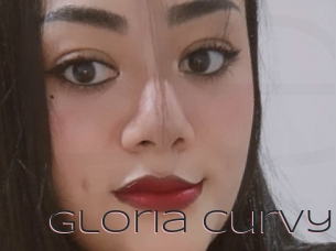 Gloria_curvy