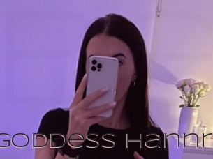 Goddess_hannn