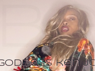 Goddess_ken_jo