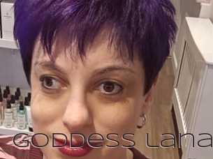 Goddess_lanax