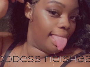 Goddess_neishaa