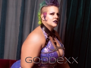 Goddexx