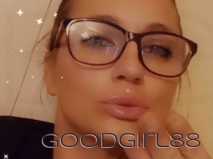 Goodgirl88