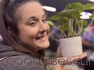 Goodvibesgurl