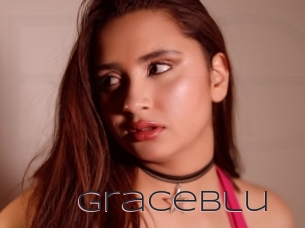 Graceblu