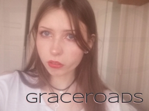 Graceroads