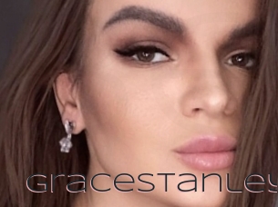 Gracestanley