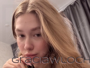 Graciawloch