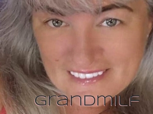 Grandmilf