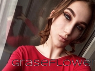 Graseflower