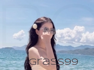 Grass99