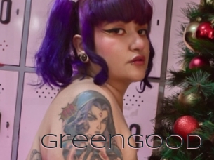 Greengood