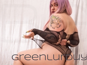 greenlurduy Beurette Suce