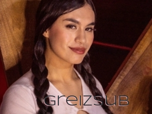 Greizsub