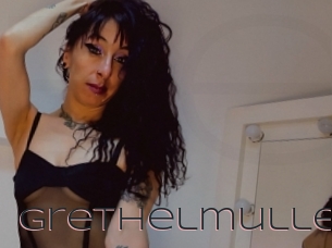 Grethelmuller