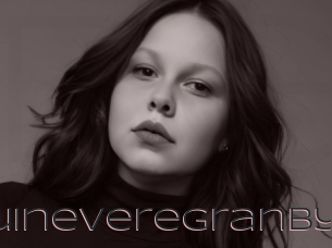 Guineveregranby