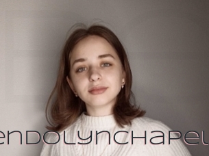 gwendolynchapel Beurette Suce