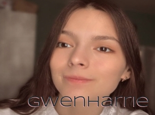 gwenharrie Beurette Suce