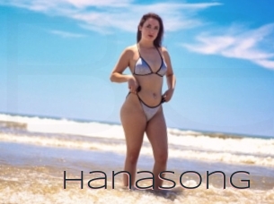HanaSong