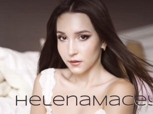 HelenaMacey Beurette Suce