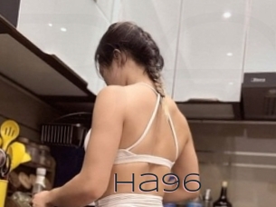 Ha96