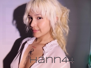 Hann44