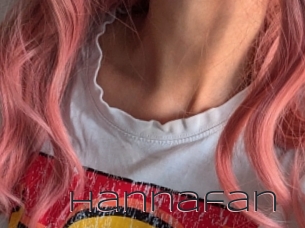 Hannafan