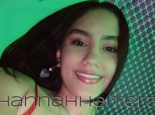 hannahherrera Beurette Suce